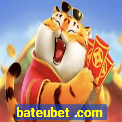 bateubet .com